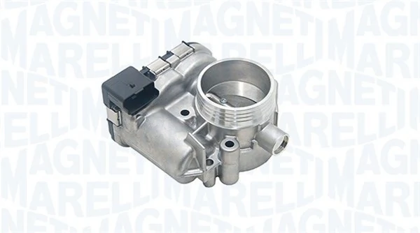Corps papillon MAGNETI MARELLI 802000000015