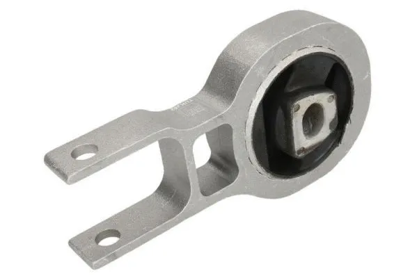 Support moteur REINHOCH RH11-1032