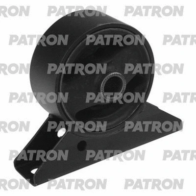 Support moteur PATRON PSE30607