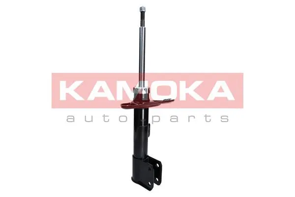 Amortisseur KAMOKA 2000046