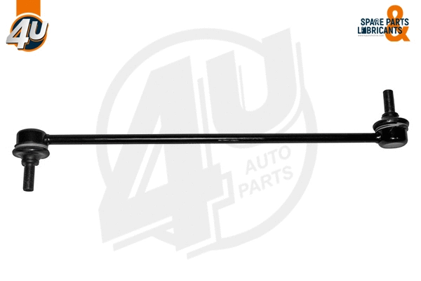 Entretoise/tige, stabilisateur 4U Autoparts F10020
