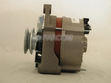 Alternateur FARCOM 111856