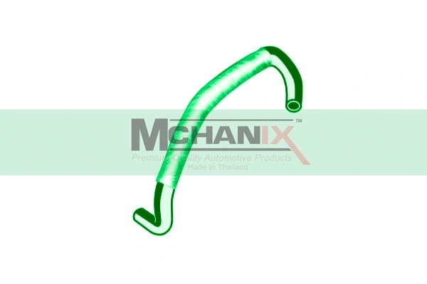 Durite de radiateur Mchanix HYHTH-029