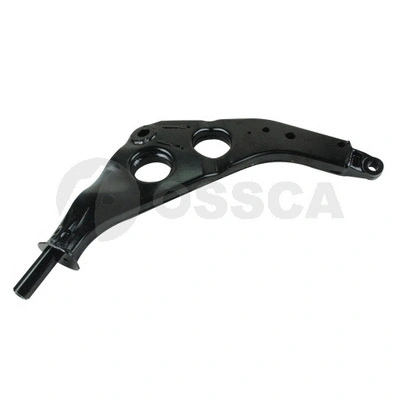 Bras de liaison, suspension de roue OSSCA 25209