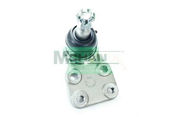 Rotule de suspension Mchanix ISBJT-005