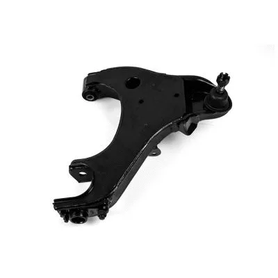 Suspension, bras de liaison SYD 54501-9Z510