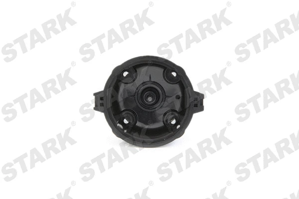 Tête d'allumeur Stark SKDC-1150008