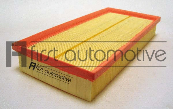 Filtre à air 1A FIRST AUTOMOTIVE A63675