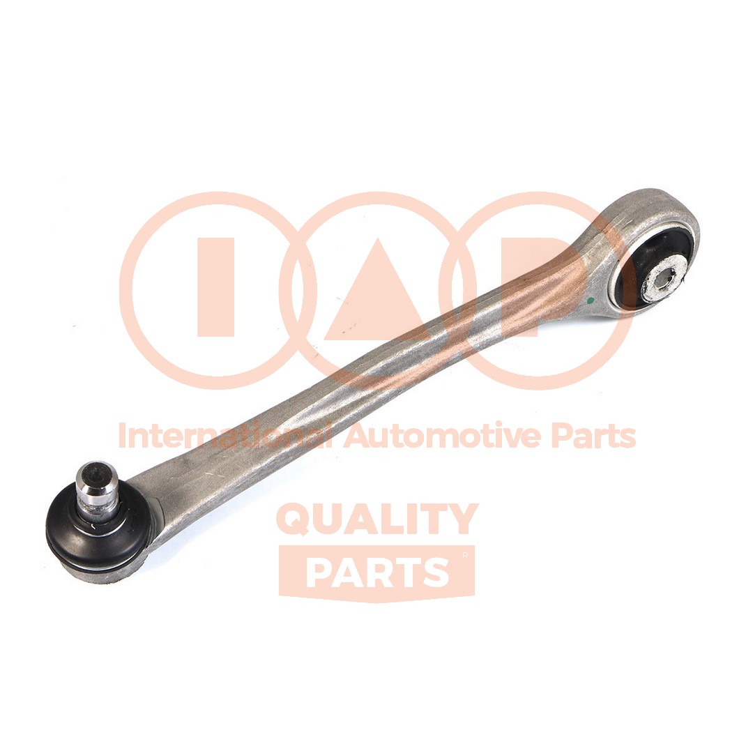 Bras de liaison, suspension de roue IAP QUALITY PARTS 503-50060