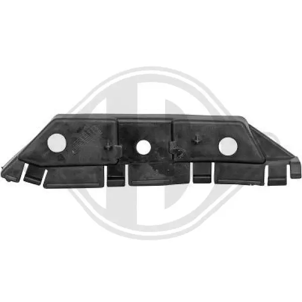 Projecteur principal DIEDERICHS 1454083