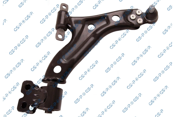 Bras de liaison, suspension de roue GSP S063608