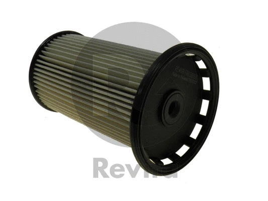 Filtre à carburant REVITA FRC00088