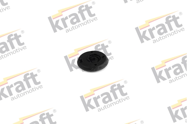 Coupelle de suspension KRAFT AUTOMOTIVE 4095942