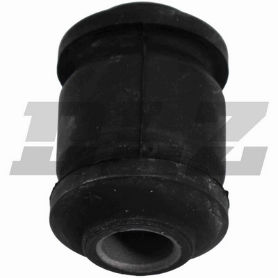 Suspension, bras de liaison DLZ ST0810