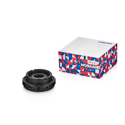 Coupelle de suspension MOBILAND 137100121