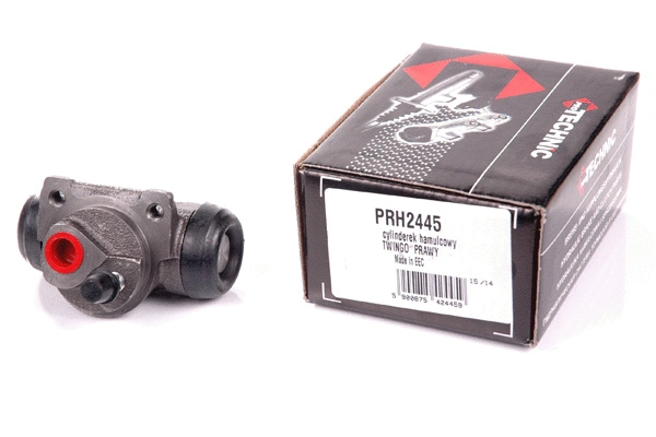 Cylindre de roue PROTECHNIC PRH2445