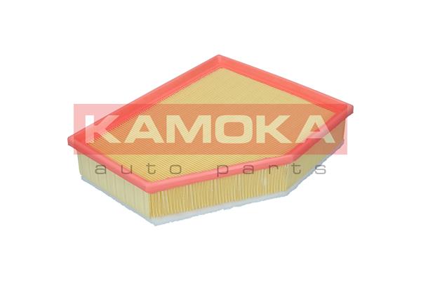 Filtre à air KAMOKA F255701