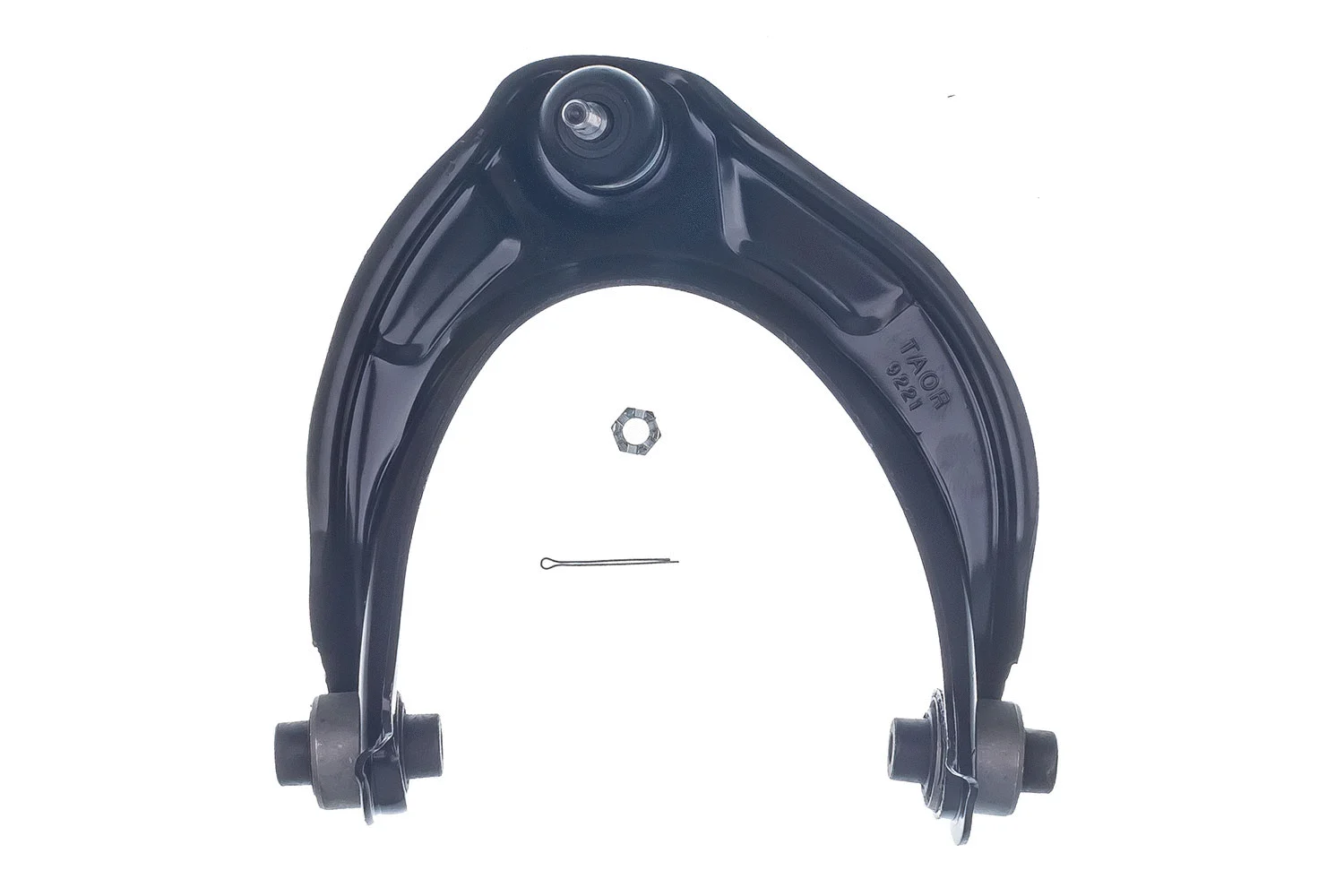 Bras de liaison, suspension de roue DENCKERMANN D120593