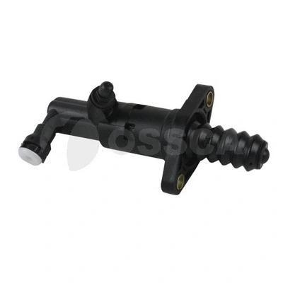 Cylindre récepteur, embrayage OSSCA 09341
