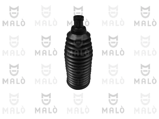 Joint-soufflet, direction AKRON-MALÒ 33267