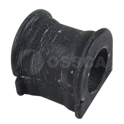Suspension, stabilisateur OSSCA 24418
