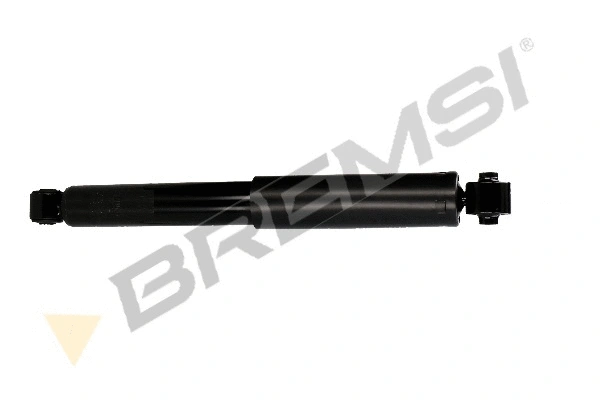 Amortisseur BREMSI SA0827