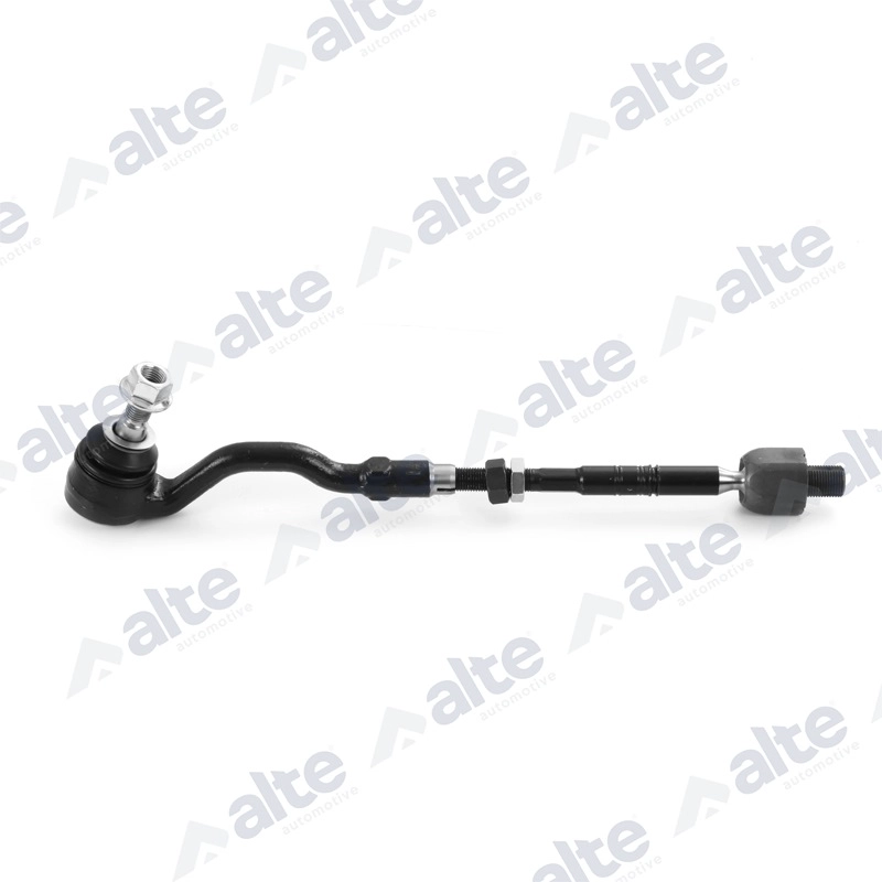 Barre de connexion ALTE AUTOMOTIVE 83081AL