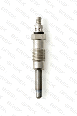Bougie de préchauffage BRISK R219