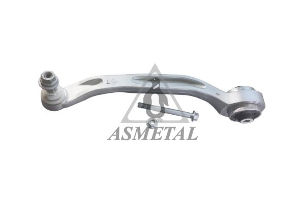 Bras de liaison, suspension de roue ASMETAL 23AU0224