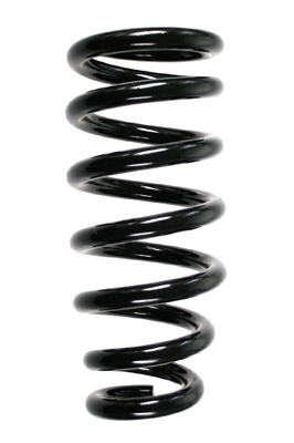 Ressort de suspension SPIDAN 85257