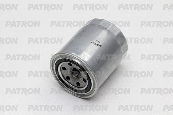 Filtre à carburant PATRON PF3307