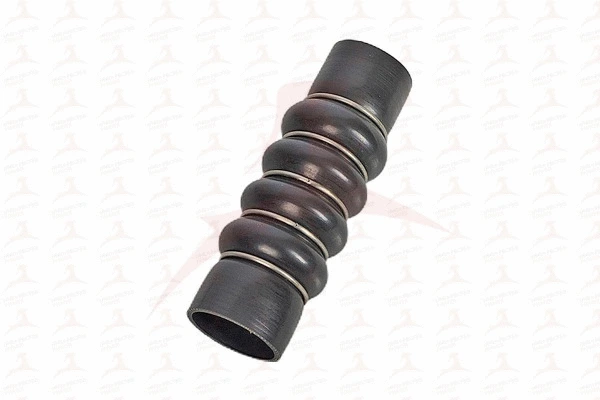 Gaine de suralimentation MEHA AUTOMOTIVE MH54237