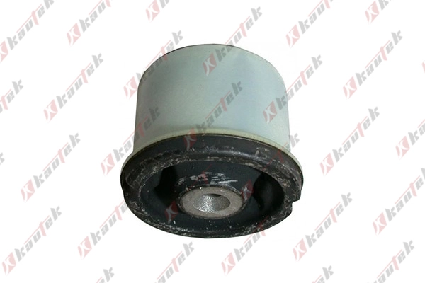 Suspension, support d'essieu KAUTEK VW-BS002