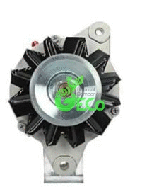 Alternateur GECO A3060502A