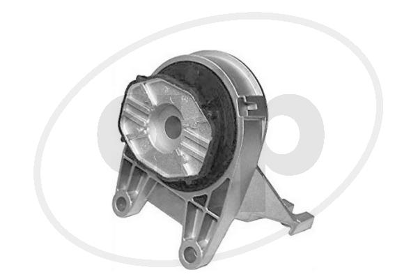 Support moteur alp ALP-002918