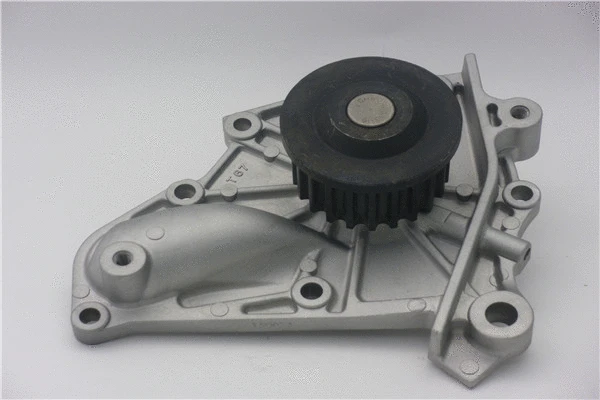 Pompe à eau, refroidissement du moteur GMB GWT-67A