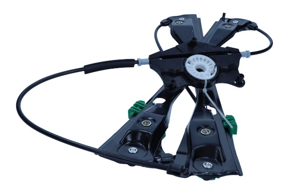 Lève-vitre MAXGEAR 50-0807