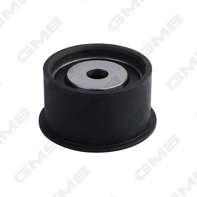 Poulie renvoi/transmission, courroie crantée GMB Oceania GT60590