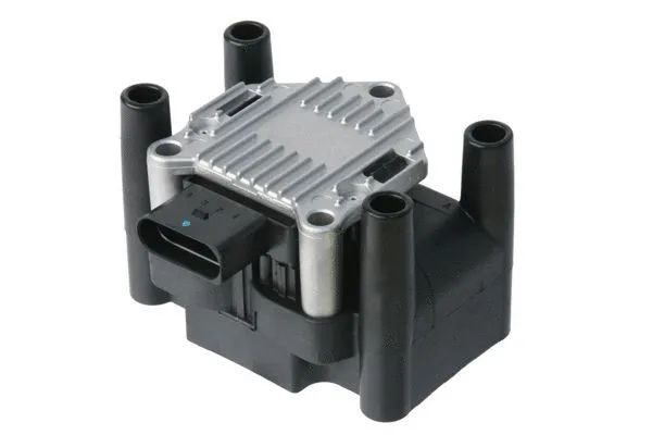 Bobine d'allumage ÜRO Parts 032905106E