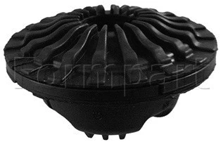 Coupelle de suspension FORMPART 11421013/S