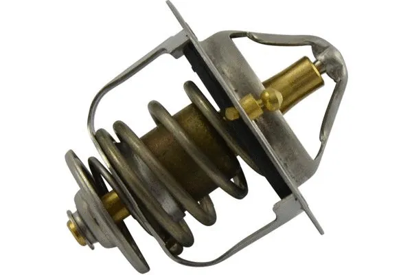 Thermostat, liquide de refroidissement KAVO PARTS TH-6527