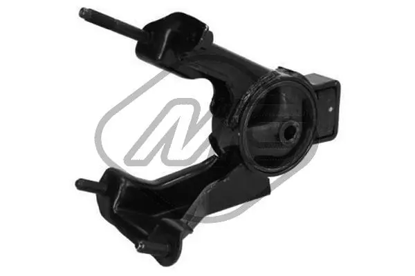 Support moteur Metalcaucho 57209