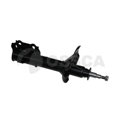Amortisseur OSSCA 06010