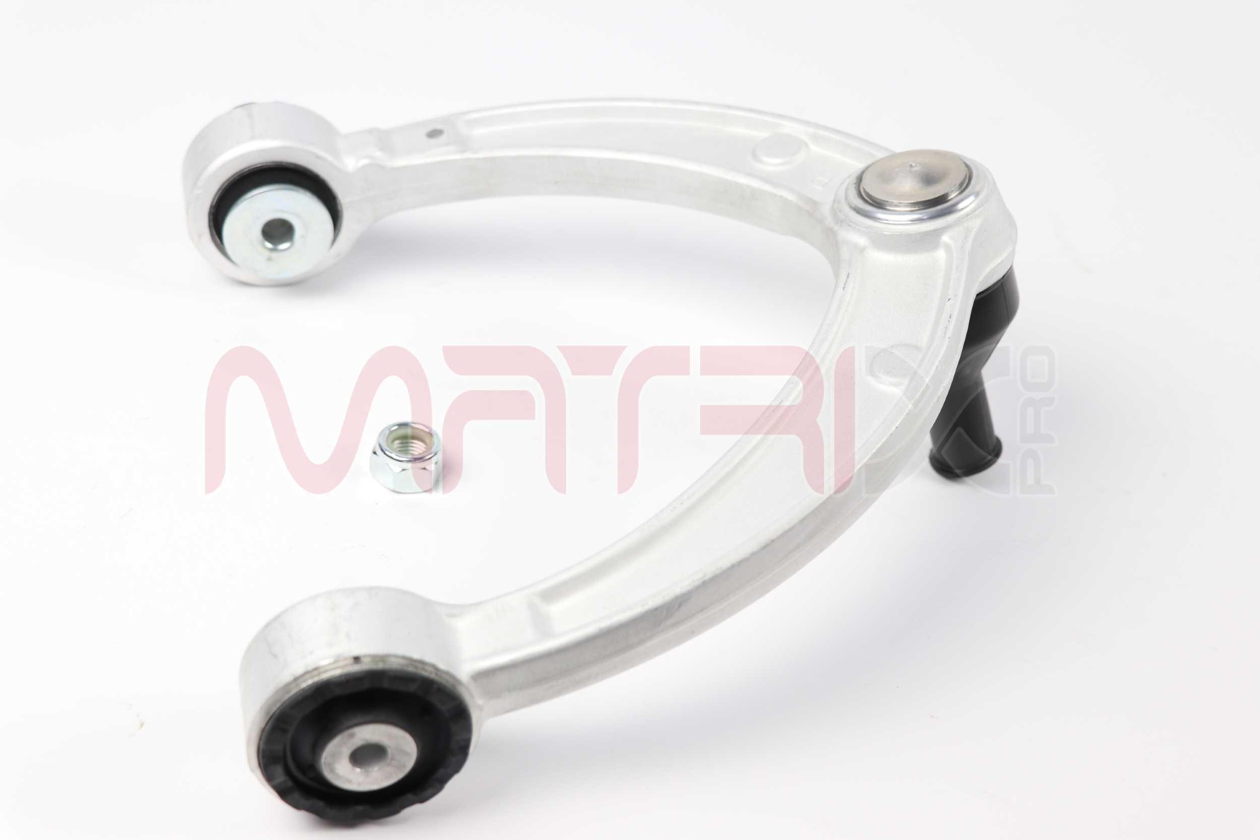 Bras de liaison, suspension de roue MATRIX PRO MX02330127