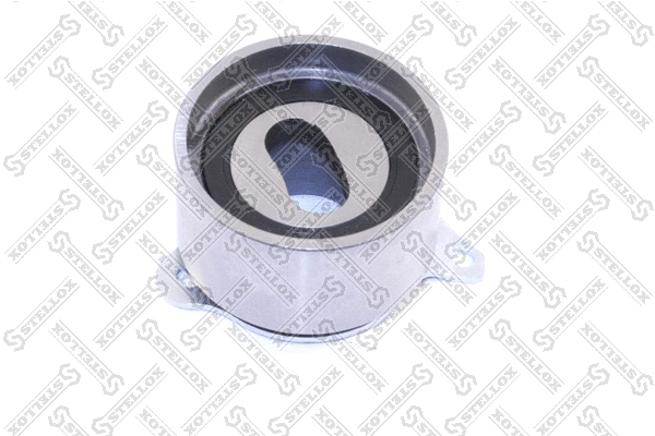Poulie de tension, courroie crantée STELLOX 03-40014-SX