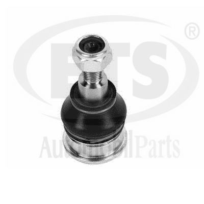 Rotule de suspension ETS 07.BJ.161