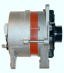 Alternateur REDfair RF36965G