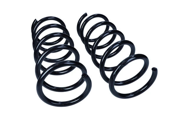 Ressort de suspension MAXGEAR 60-1122D