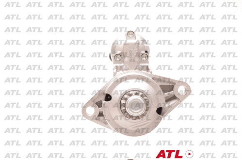 Démarreur ATL Autotechnik A 92 210