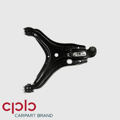 Bras de liaison, suspension de roue CPB 505470